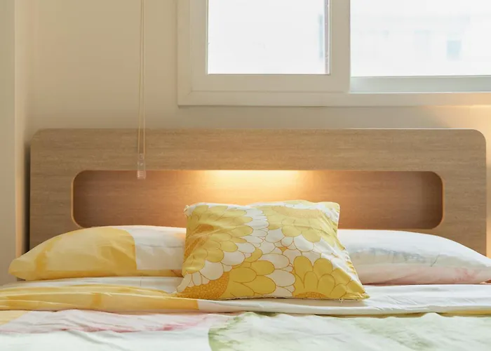 Travel Apartamento