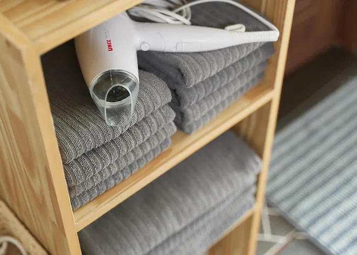Travel Apartamento *