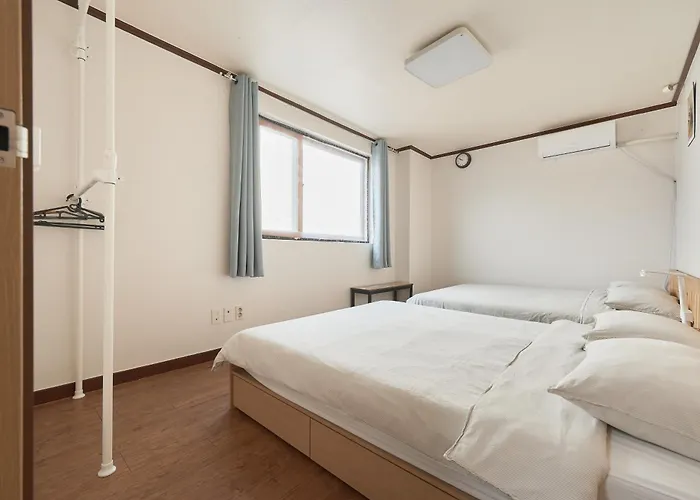 Travel Apartamento