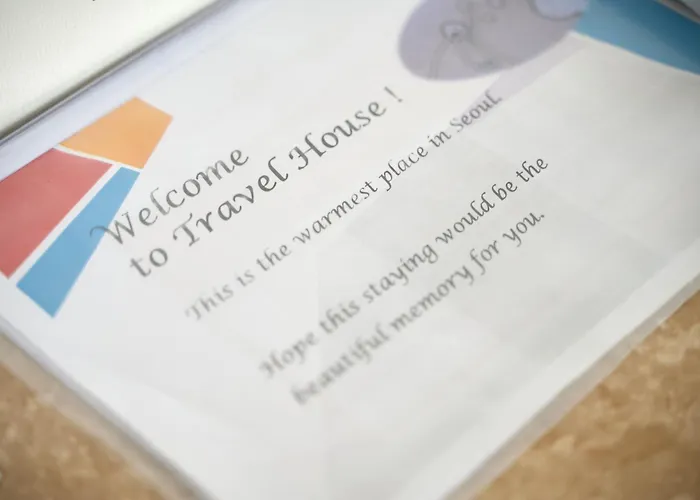 Travel *